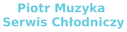 logo piotr muzyka